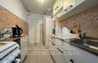 Spatiu comercial | 60 mp | Birou | Locuinta | Magazin | Cetate - 3