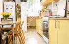 Apartament 2 camere decomandate, în Gruia, Cluj-Napoca - 3