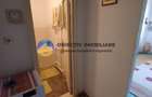 Garsoniera de vanzare- cartier Darmanesti/ Piatra Neamt  - 10