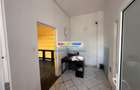Inchiriere spatiu birouri, 120 mp, Ploiesti, zona Centrala - 4