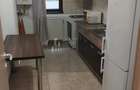 Apartament 2 camere decomandat | 6 minute metrou 1 Decembrie 1918 - 1