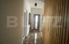 Apartament 3 camere, 58mp, modern, parcare, zona Terra - 8