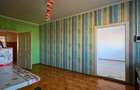 FILM! +25.400mp teren+Complex agrozootehnic cu traditie, accesorizat+ potential - 6