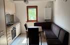 Apartament cu 2 camere, decomandat, zona Gară/Arcu - 2