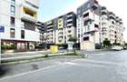 Apartament 3 camere- spațios si luminos, in complex Vivalia- Medicina - 24