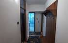 De inchiriat apartament 2 camere, Tg. Mures, Zona Unirii - 7