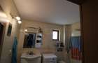 2 Camere,centrala proprie,loc de parcare privat. - 11