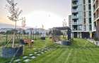 Apartament 3 camere | Nord One | Parcare, | Smart home - 14