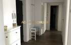 2 Camere de inchiriat | Unirii | Metrou | 64 mp - 13