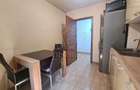 Apartament cu 2 camere si centrala proprie | Lipovei - 6