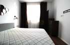 2 camere in Dumbravita, pet friendly, 2 locuri de parcare - 9