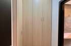 3 camere - Pipera Plaza - 10