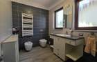 Casa individuala premium in Someseni  -Comision 0% - 37