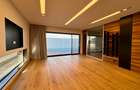 The Columbus Collection – Grand Horizon Villa - 7