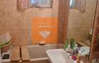 Apartament  2 camere, Calea Bucuresti, etaj 1,liber, 2 balcoane - 4