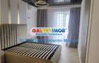 Apartament cu 2 camere, foarte spatios, langa Cortina North, Aviatiei - 9