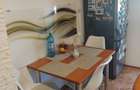 34860  Apartament 3 camere Tomis 3 - 17