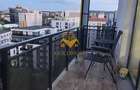 2 camere, Marasti, Zona Dorobantilor, FSEGA, Gheorgheni,  Iulius Mall - 5