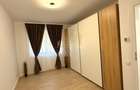 Casa ultrafinisata 4 camere | 140mp | 1.000mp Teren| Prima închiriere | Popești - 7