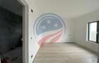 CASA 4 CAMERE PE PARTER ZONA SELGROS - 5
