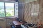 1 Decembrie 1918 - Apartament 2 camere ,imobil reabilitat - 4