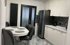 Apartament 3 Camere Gorjului | Balcon | Pet Friendly | 2 minute metrou - 5