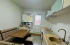 Apartament cu 3 camere modern - 5
