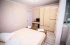 CENTRAL 2 CAMERE ETAJ 1 470 EURO TERMEN LUNG - 2