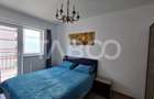 Apartament 2 camere de vanzare decomandat 40 mp zona Calea Surii Mici - 4