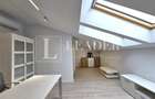 Modern villa available for rent in Pipera - 18