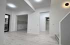 Direct Proprietar - Vand Casa Otopeni (zona Odaile) P+1  - 5