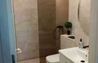 Apartament 3 Camere Complex DELTA CITY, Metrou Mihai Bravu - 7