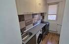 Apartament 2 camere la 5minute de metrou Lujerului - 4