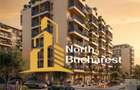 Apartamente Premium pe Malul Lacului în Pipera | Lifestyle Exclusiv în Nord - 3