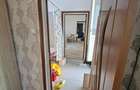 Ap. 2 camere la curte in Regie schimb cu garsoniera Bdul Ion Mihalache/Turda - 4