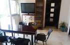 Apt duplex 7 camere 4 bai Mamaia Nord centru 180 mp + curte 40 mp 300m de plaja - 5