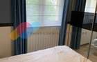 Apartament 2 camere decomandate, 58mp, parcare - zona Marasti - 8