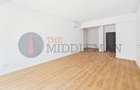Apartament 2 Camere | Ideal Investiție | Metrou în Fața Blocului - 11