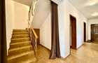 6 Camere | Teren 427 MP | Garaj Dublu | Otopeni - 13