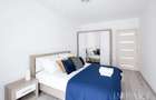Apartament cu 2 camere, in zona Centrala! - 5