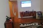 Apartament 3 camere decomandat, zona Nicolina-Lidl, etaj 2/4 - 1