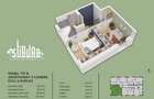 Duplex 3 camere The Suburb Buftea - 10