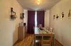 4 Camere Piata Salajan Renovat Mobilat + Utilat Bloc reabilitat - 7