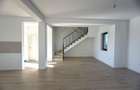Duplex modern cu 3 camere despartit prin camera tehnica I Mosnita Noua - 3