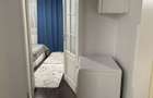 Apartament 2 camere - Decebal - 3