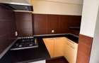 Apartament 3 camere decomandate | Etaj 8 | Priveliște panoramica - 9