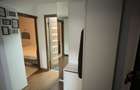 Vânzare 🏡 Apartament 2 camere complet renovat | Titan | Parter - 13