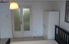 Apartament 2 camere mobilat utilat,ultracentral,zona Universitate. - 7