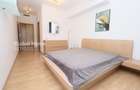 Apartament 3 camere | Sat Francez - Aron Cotrus | 117 mp | Parc Herastrau | - 26