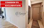 0% comision. Apartament nou mobilat, 2 minute de centrul Clujului - 13